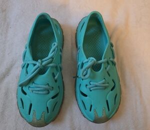 Men's Aqua Water Shoes